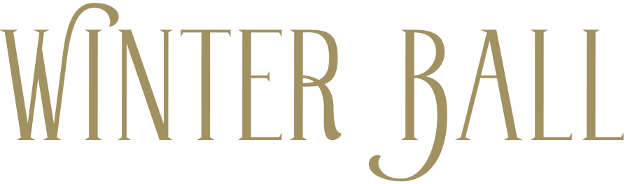 Winter Ball 2026