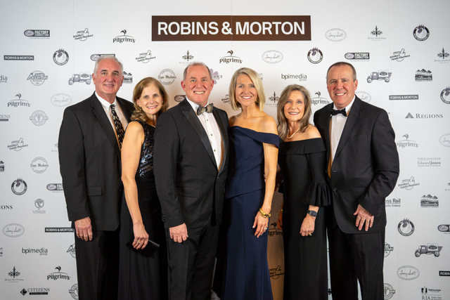 Womens Guild Group Photo